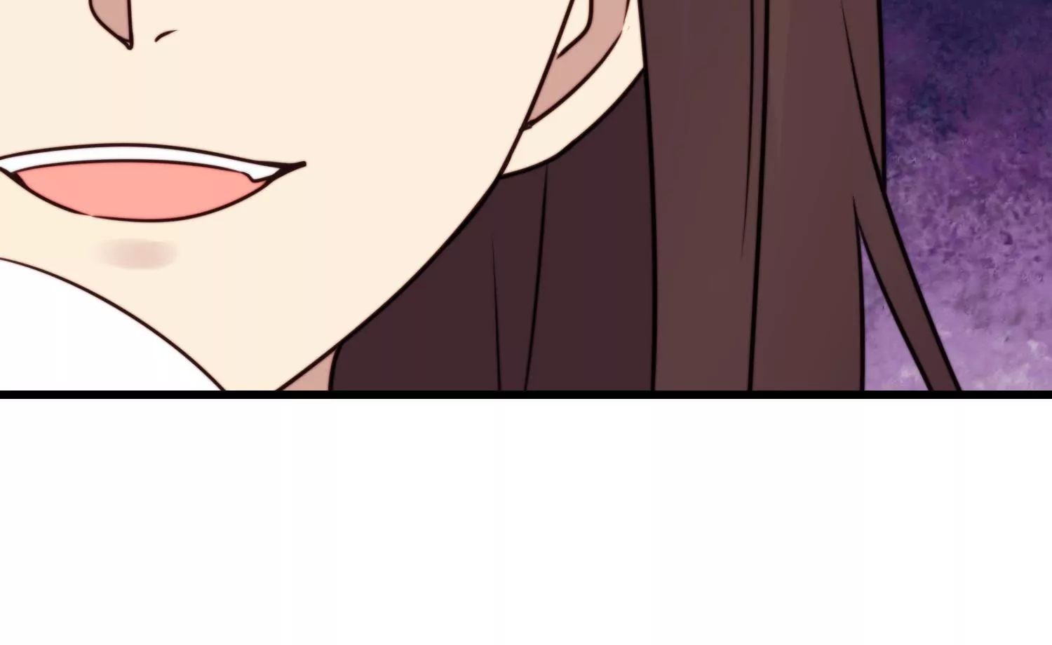 第64话 渣男最后的狡辩69