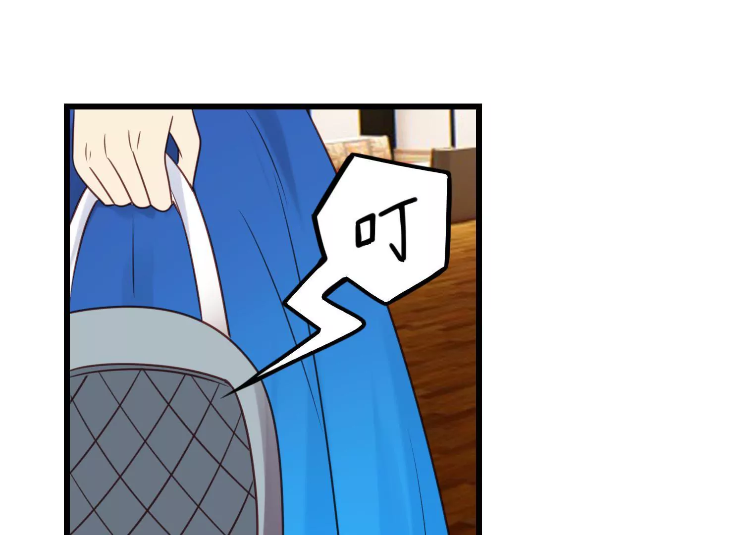 第64话 渣男最后的狡辩70