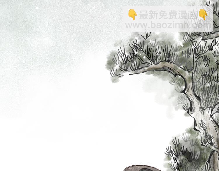 序章 我一直在寻找……26