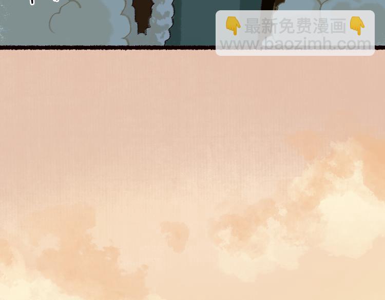 第8话 忆往昔，言笑晏晏46