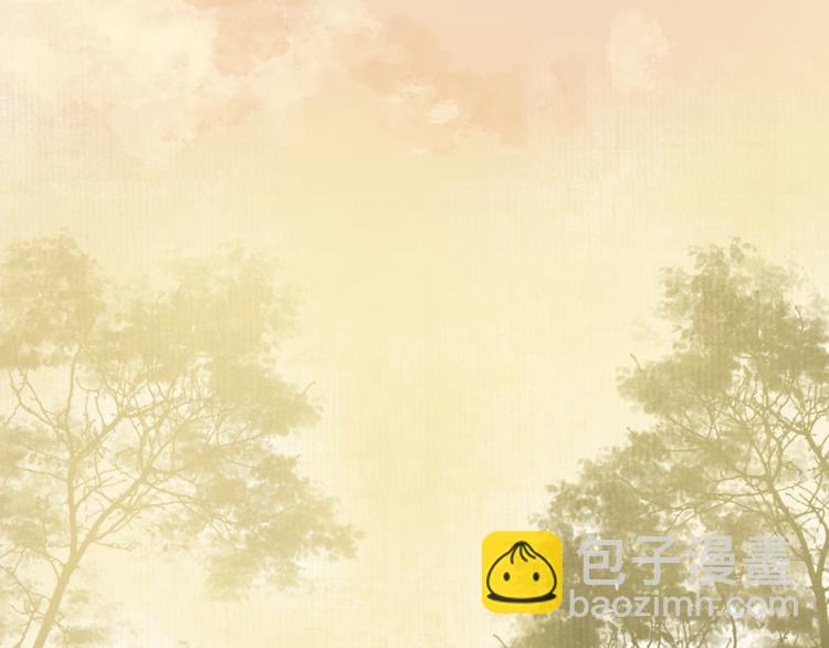 第8话 忆往昔，言笑晏晏51