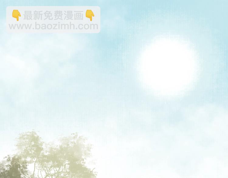 第13话 月圆便有阴云蔽98