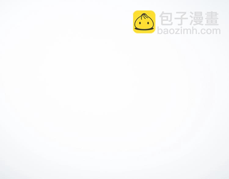 第31话 念珠声断人不还14