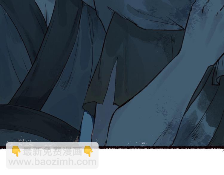 第31话 念珠声断人不还28