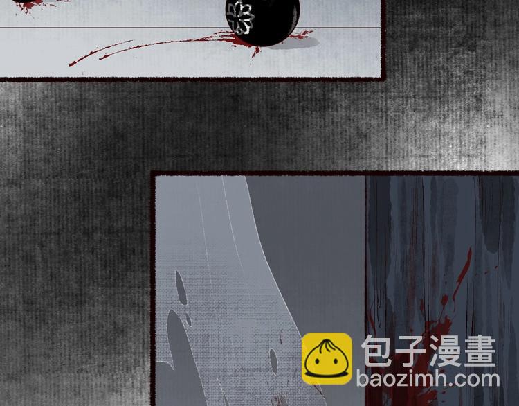 第31话 念珠声断人不还45