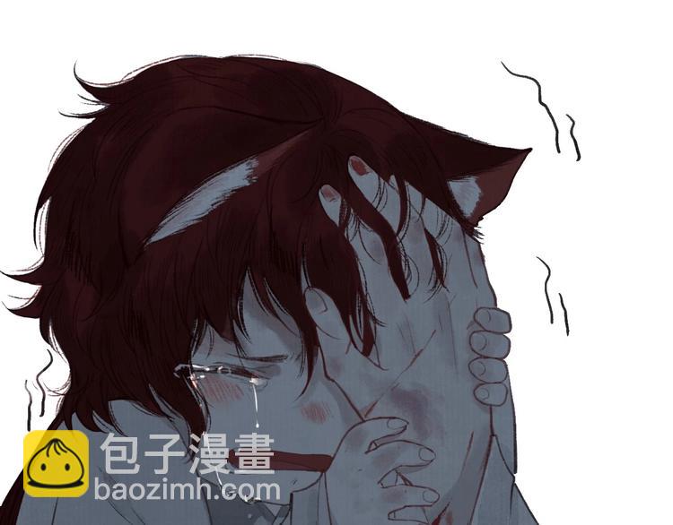 第31话 念珠声断人不还58