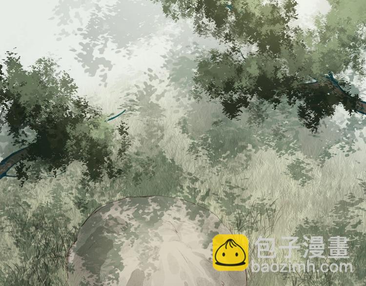 第31话 念珠声断人不还64