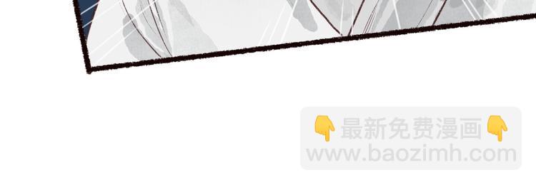 第31话 念珠声断人不还75