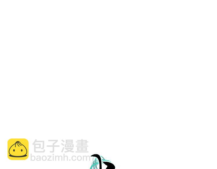 第31话 念珠声断人不还9