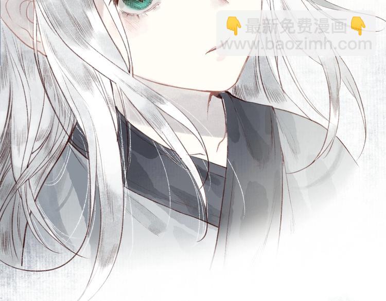 第31话 念珠声断人不还93