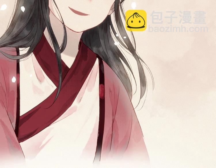 第34话 离如参商两相忘116