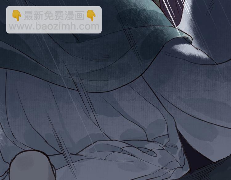 第34话 离如参商两相忘23