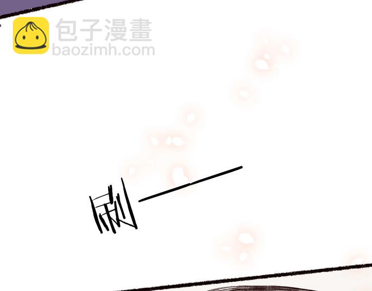第34话 离如参商两相忘36