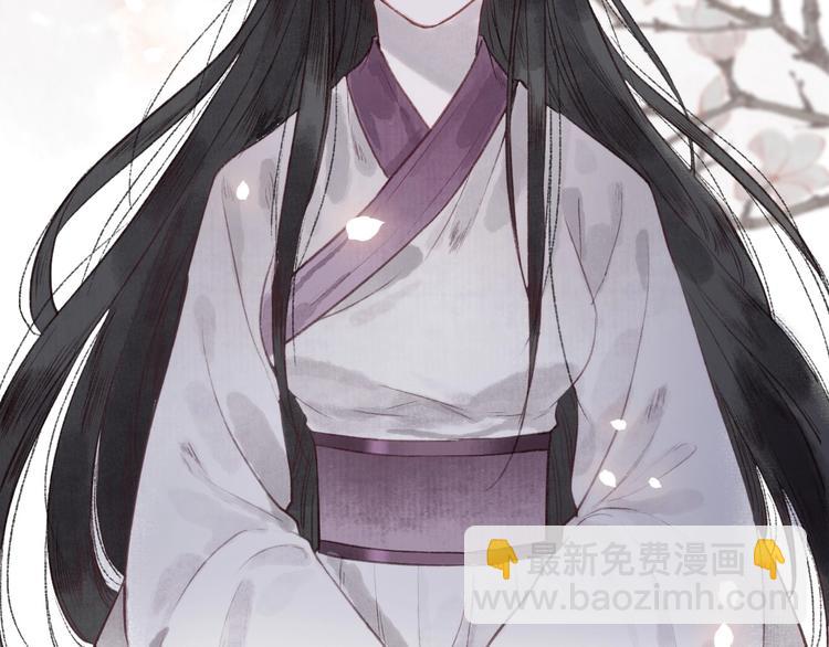 第34话 离如参商两相忘51