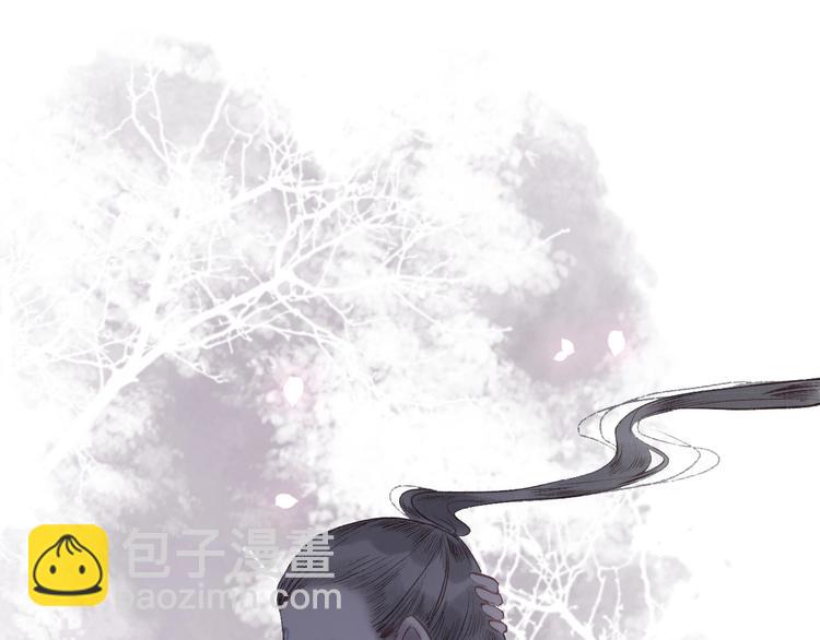 第34话 离如参商两相忘76