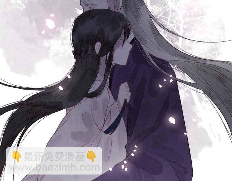 第34话 离如参商两相忘77