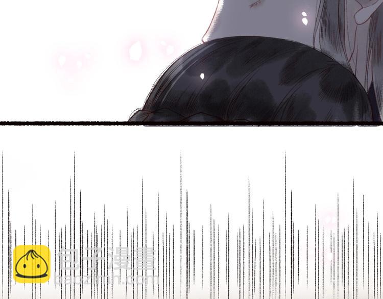 第34话 离如参商两相忘82