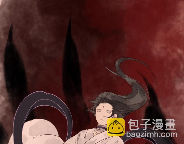 第36话 韶华不为少年留14