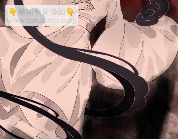 第36话 韶华不为少年留15