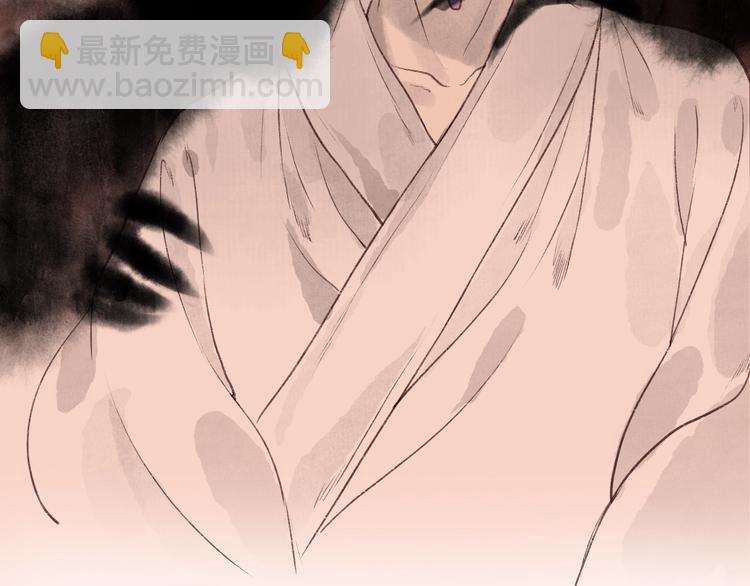 第36话 韶华不为少年留18
