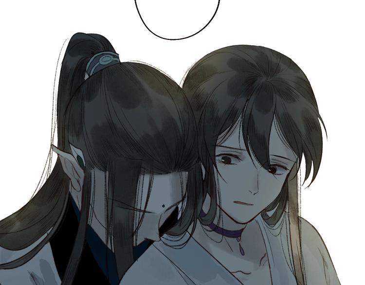 第36话 韶华不为少年留59