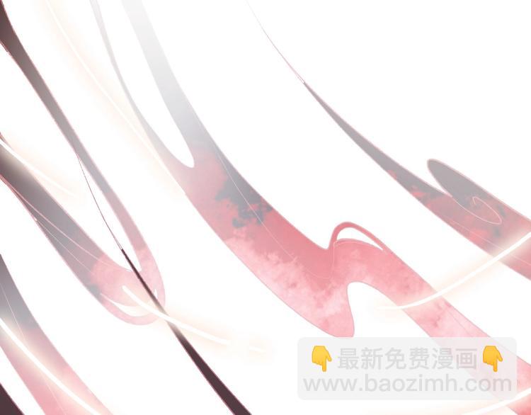 第45话 破釜沉舟遭变数33