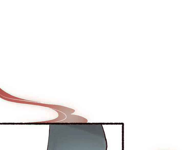 第45话 破釜沉舟遭变数52