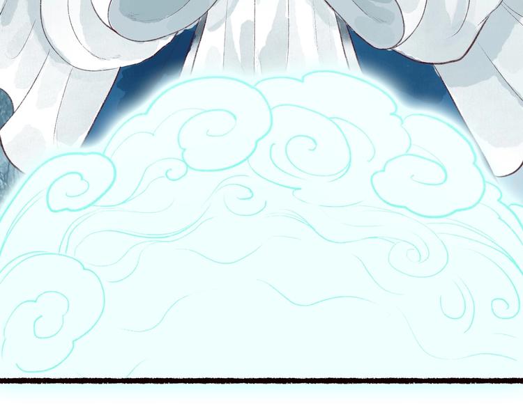 第45话 破釜沉舟遭变数61