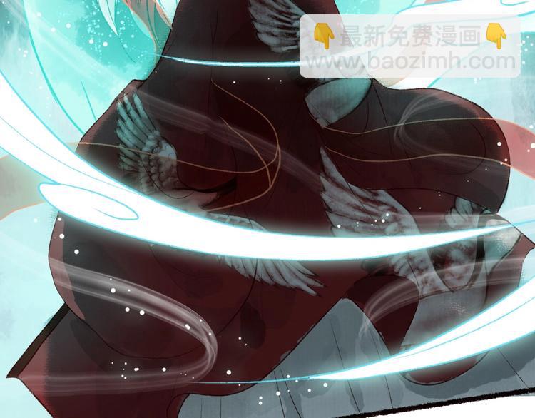 第45话 破釜沉舟遭变数69