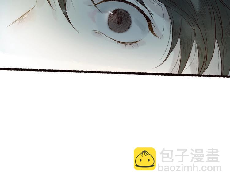 第45话 破釜沉舟遭变数91