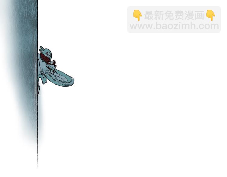 第51话 欲壑难填终落空89