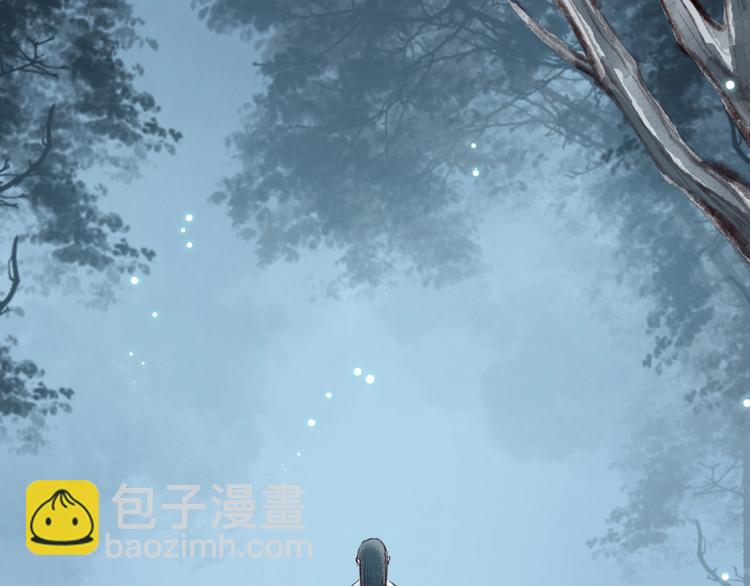 第60话 澹澹流水递真情18