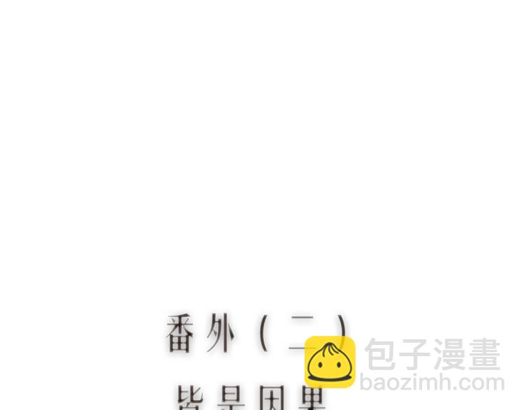 番外02 皆是因果11