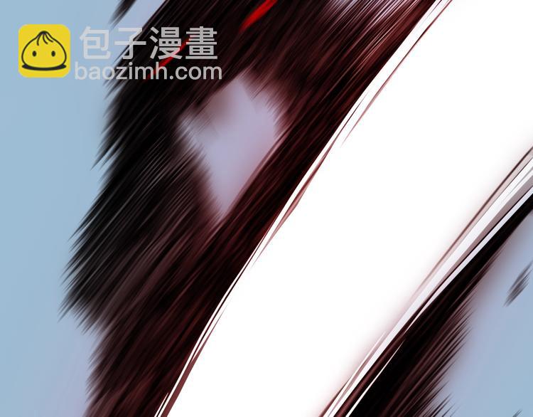番外02 皆是因果26