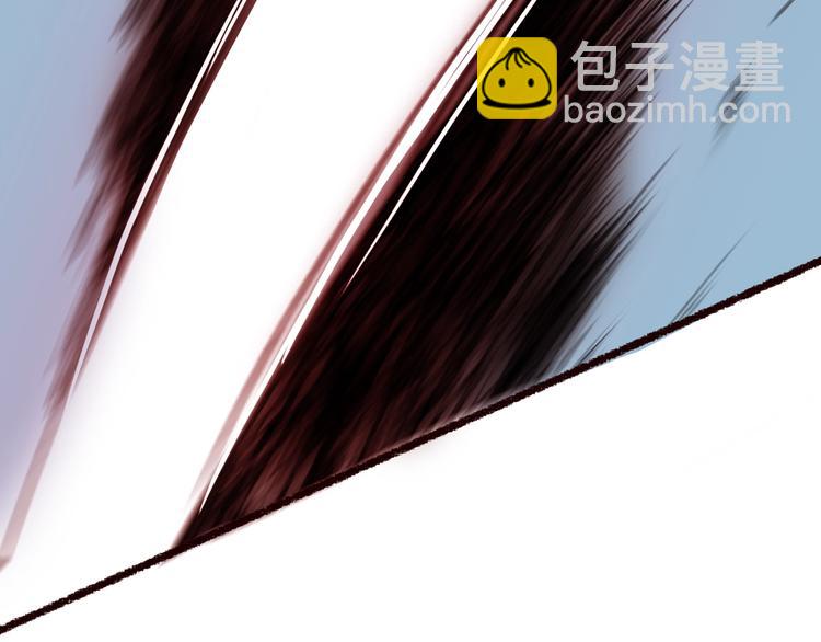 番外02 皆是因果27