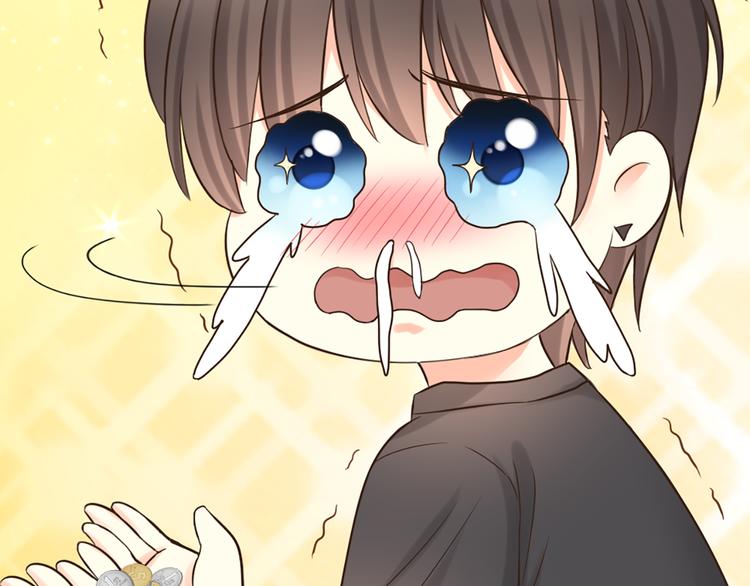 第13话 汽水味恋爱60