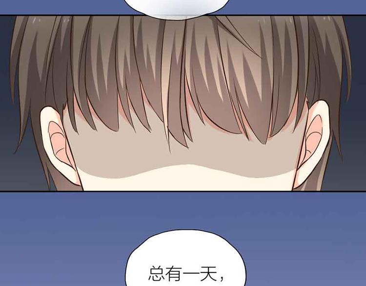 第14话 我的梦想19