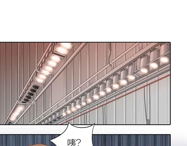 第14话 我的梦想23