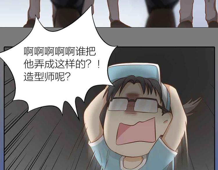 第14话 我的梦想26