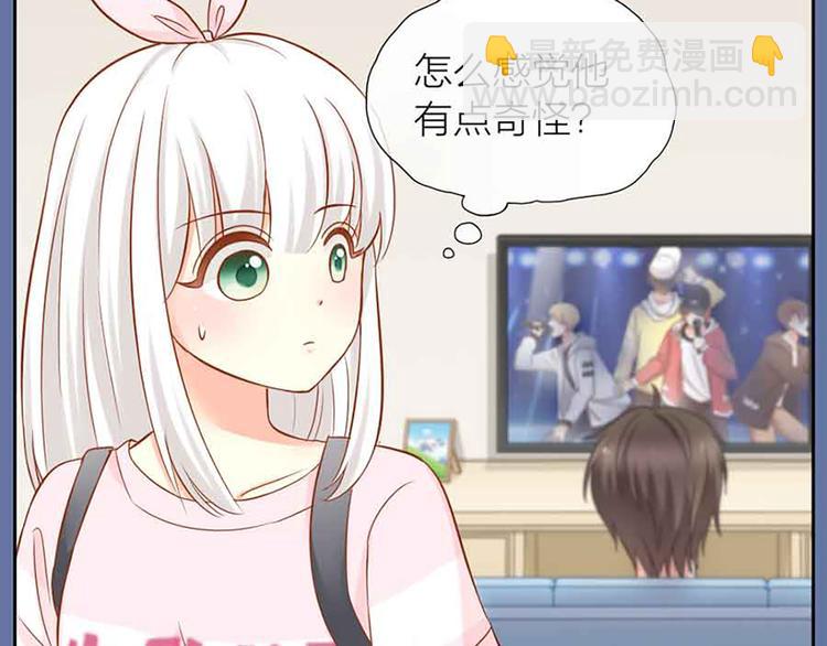 第14话 我的梦想50