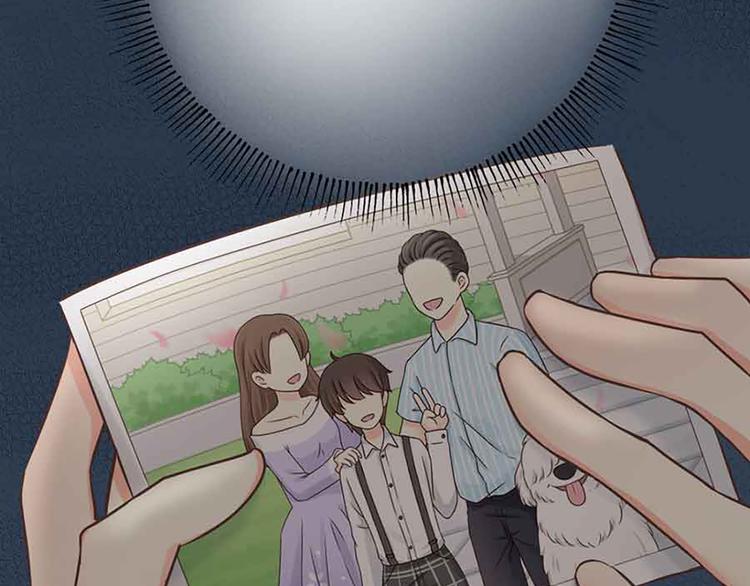第14话 我的梦想58