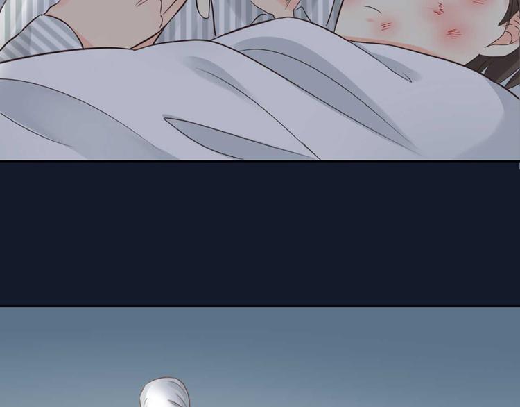 第16话 全部都是谎言41