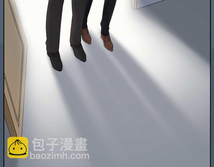 第16话 全部都是谎言48