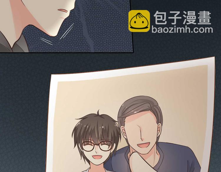 第16话 全部都是谎言67