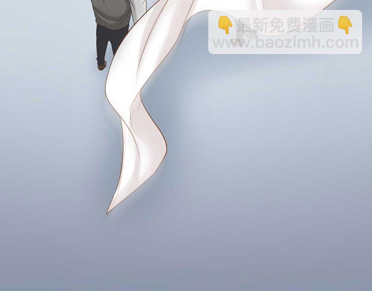 第16话 全部都是谎言81