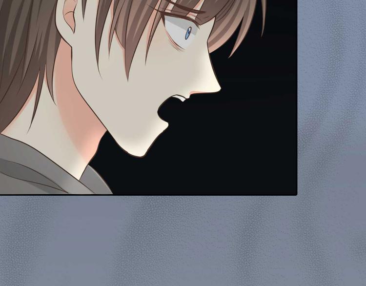 第16话 全部都是谎言83