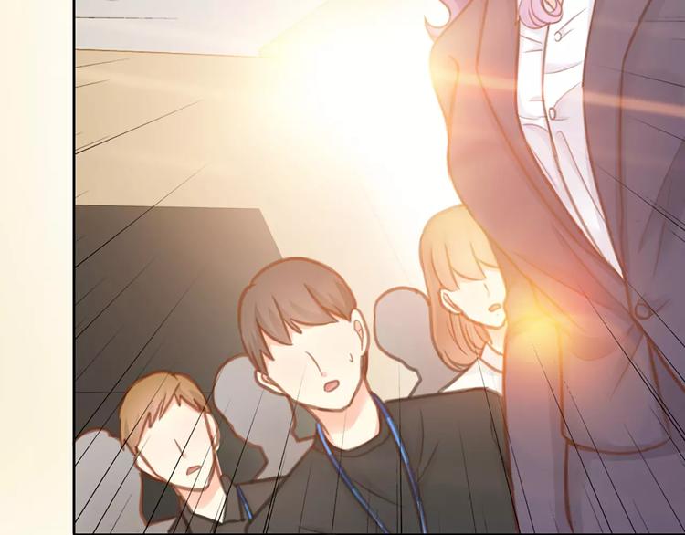 第31话 这个女孩，是我的人12