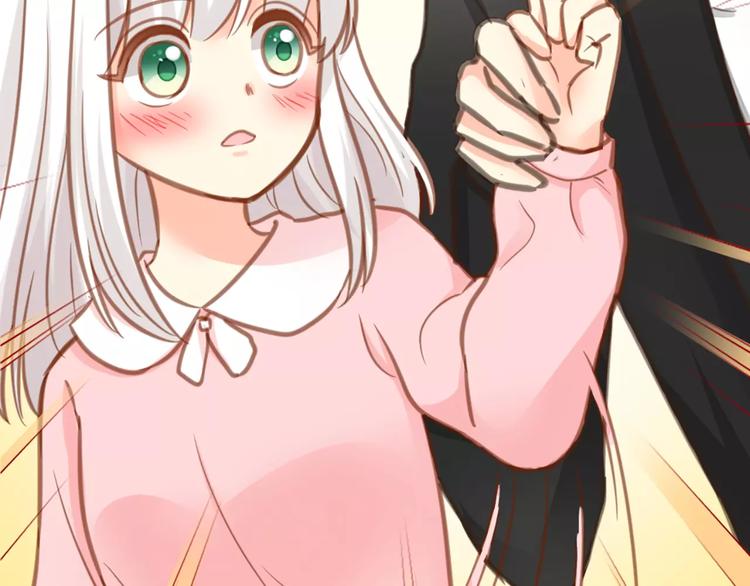 第31话 这个女孩，是我的人26