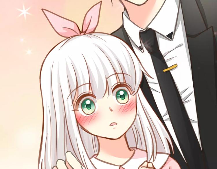 第31话 这个女孩，是我的人31