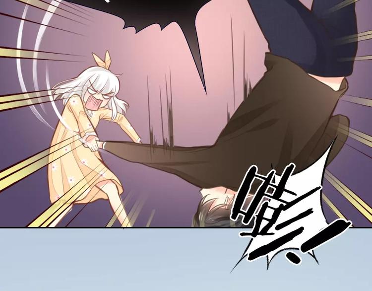第34话 大明星的新征程49